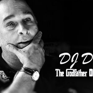 Meet your Posher, Dru